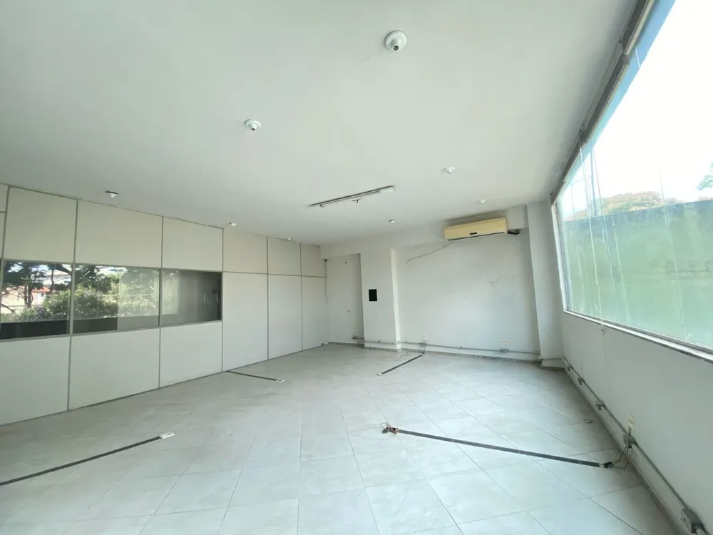 Prédio Inteiro, 646 m² - Foto 1