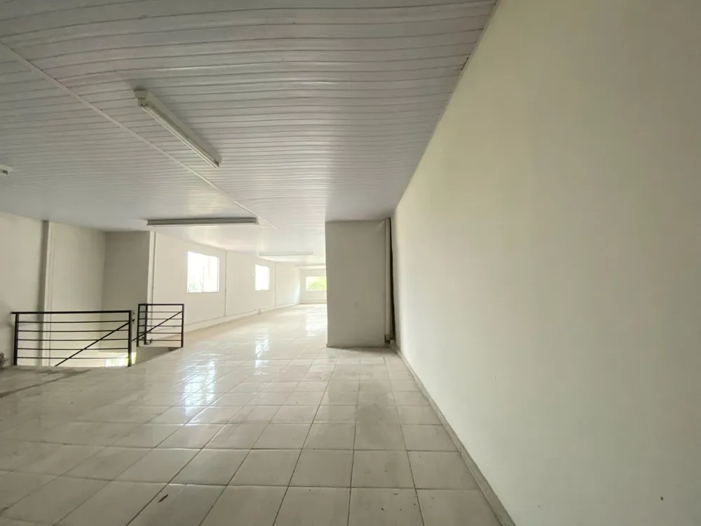 Prédio Inteiro, 646 m² - Foto 7
