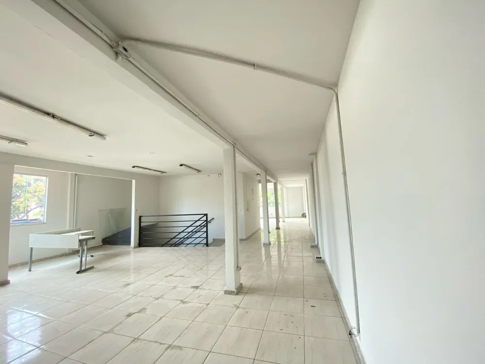 Prédio Inteiro, 646 m² - Foto 10