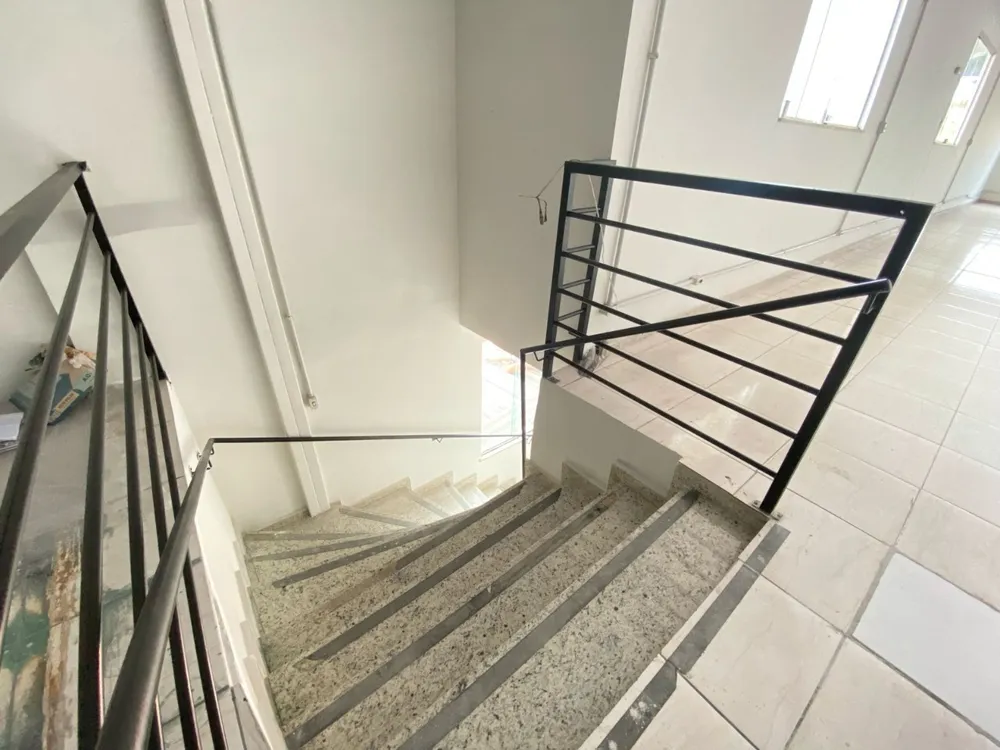 Prédio Inteiro, 646 m² - Foto 3