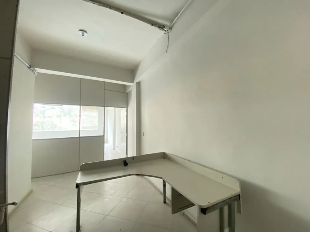 Prédio Inteiro, 646 m² - Foto 2