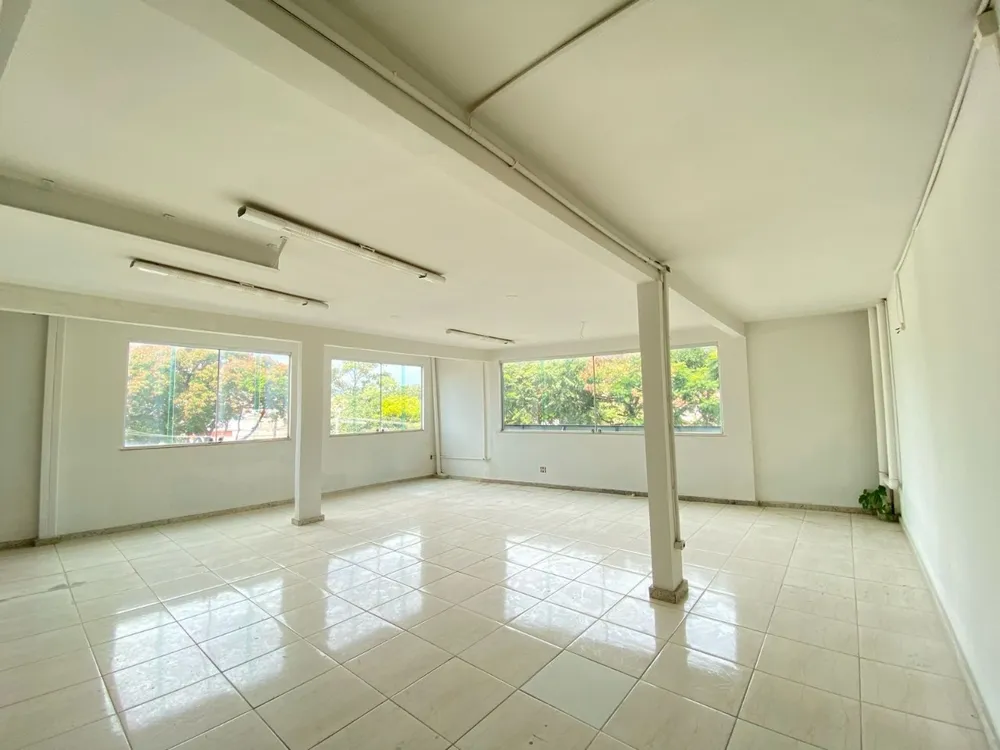 Prédio Inteiro, 646 m² - Foto 5