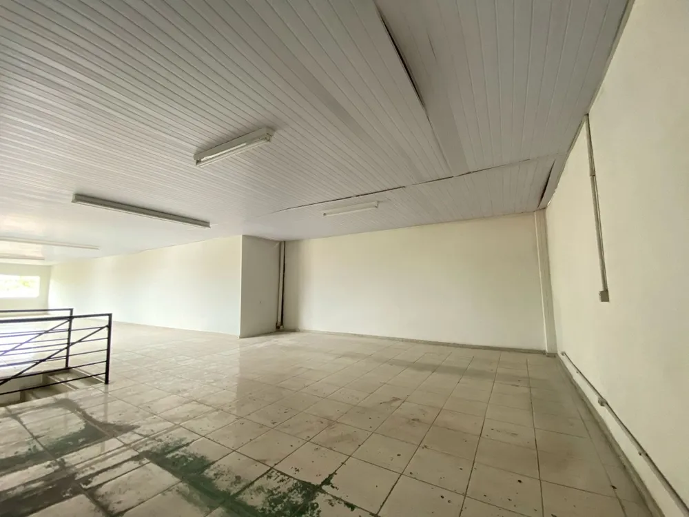 Prédio Inteiro, 646 m² - Foto 19