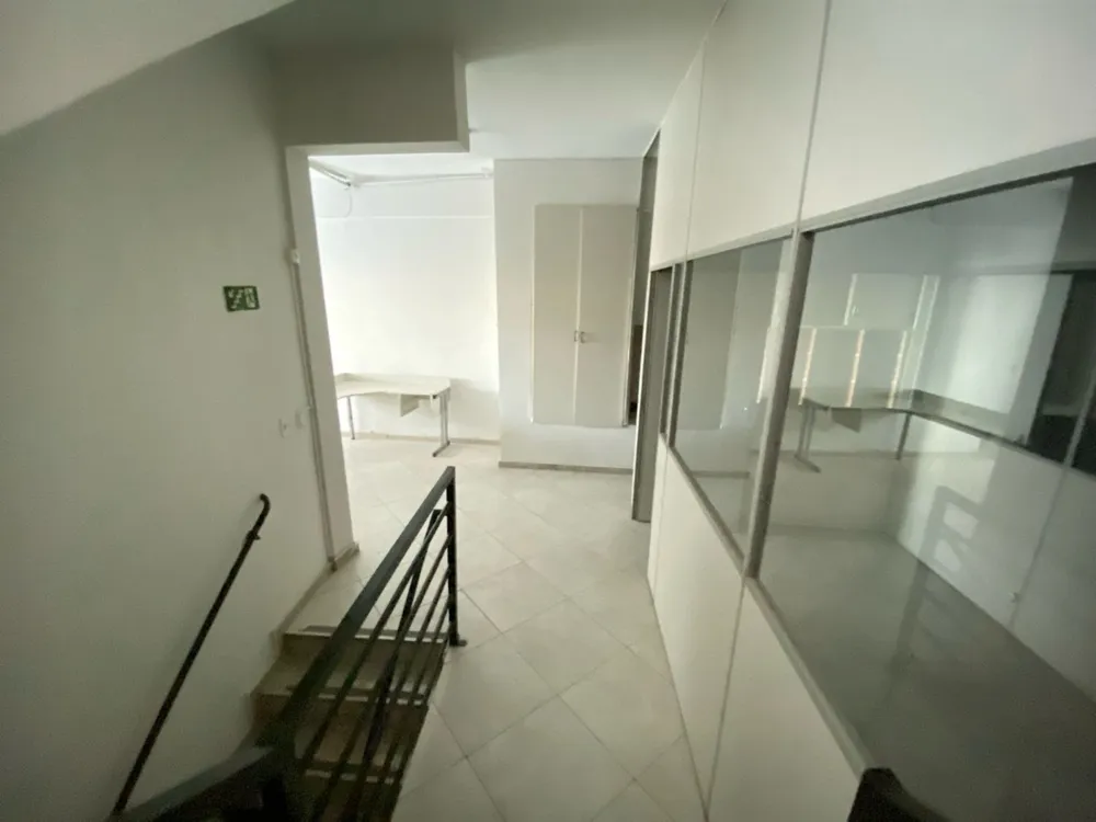 Prédio Inteiro, 646 m² - Foto 12
