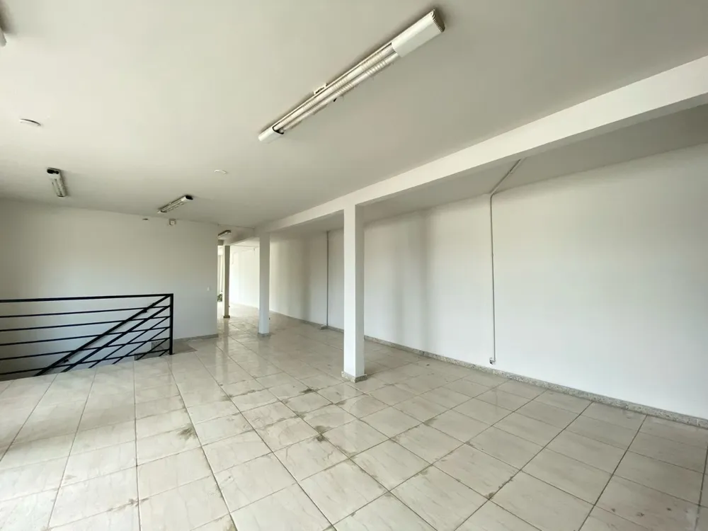 Prédio Inteiro, 646 m² - Foto 13