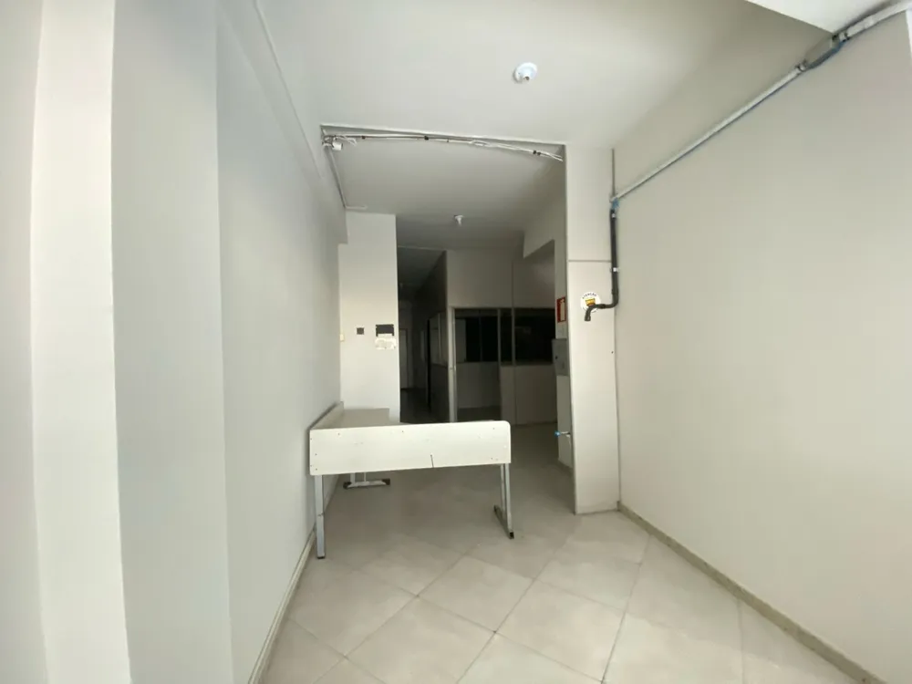 Prédio Inteiro, 646 m² - Foto 3