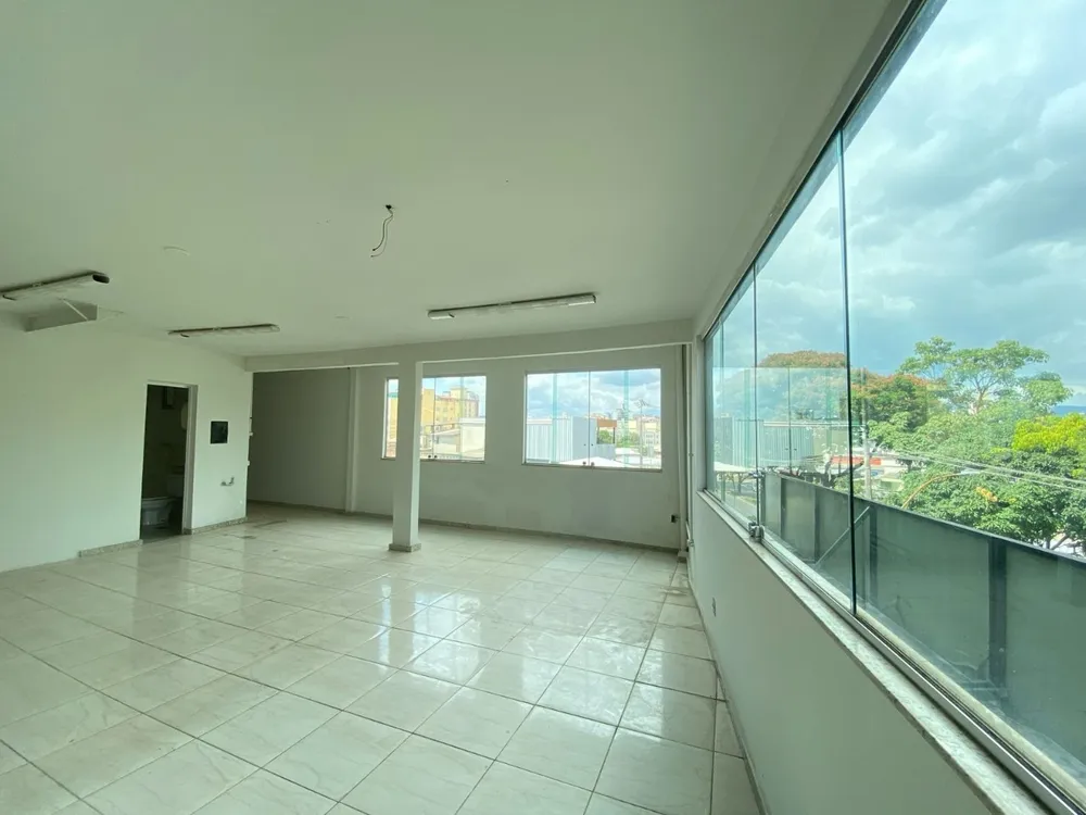 Prédio Inteiro, 646 m² - Foto 10