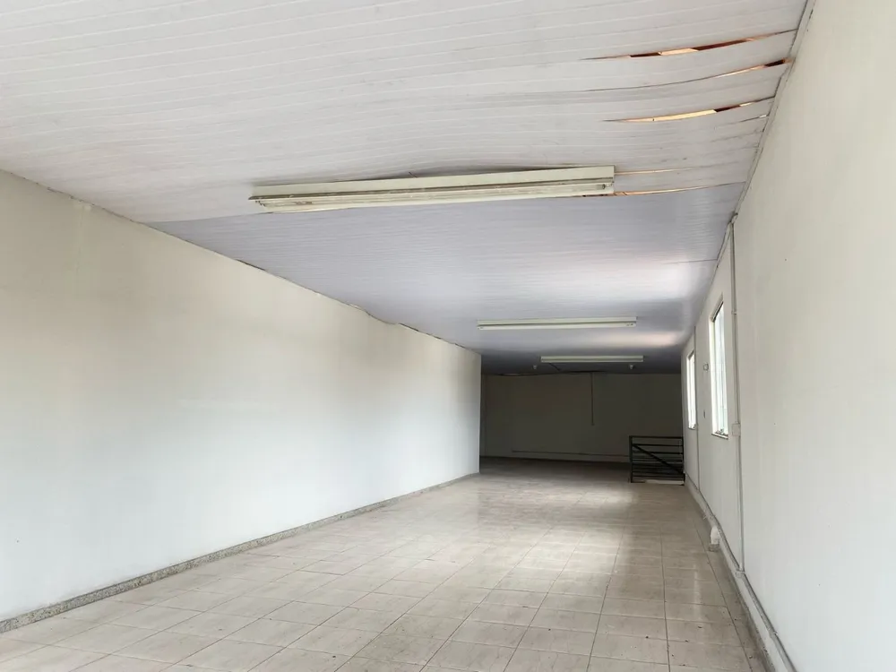 Prédio Inteiro, 646 m² - Foto 20