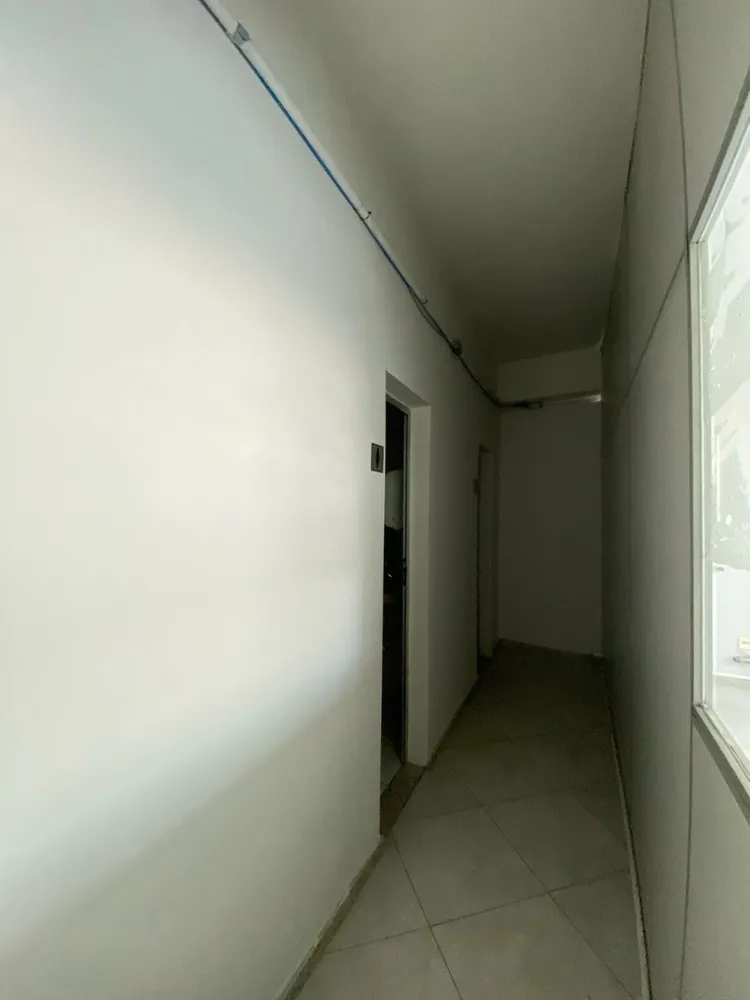 Prédio Inteiro, 646 m² - Foto 5