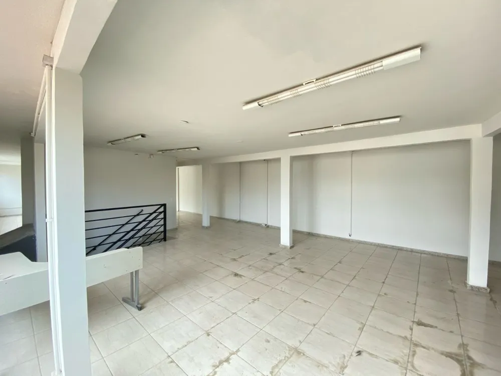 Prédio Inteiro, 646 m² - Foto 14