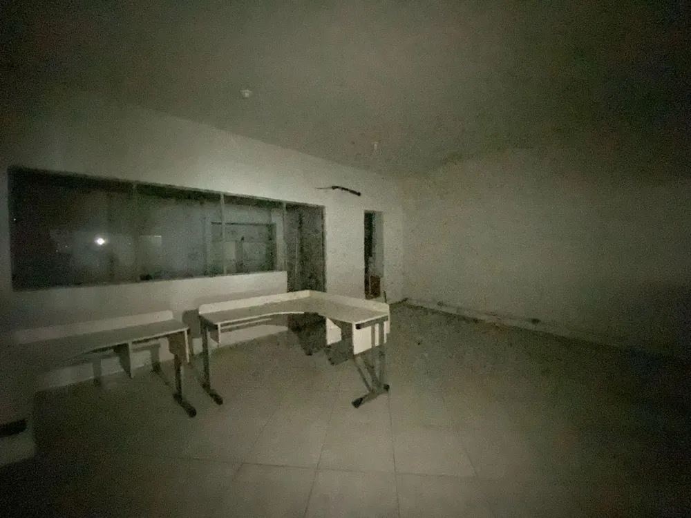 Prédio Inteiro, 646 m² - Foto 9