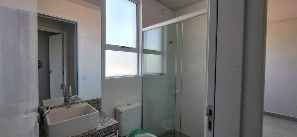 Apartamento à venda com 2 quartos, 76m² - Foto 15