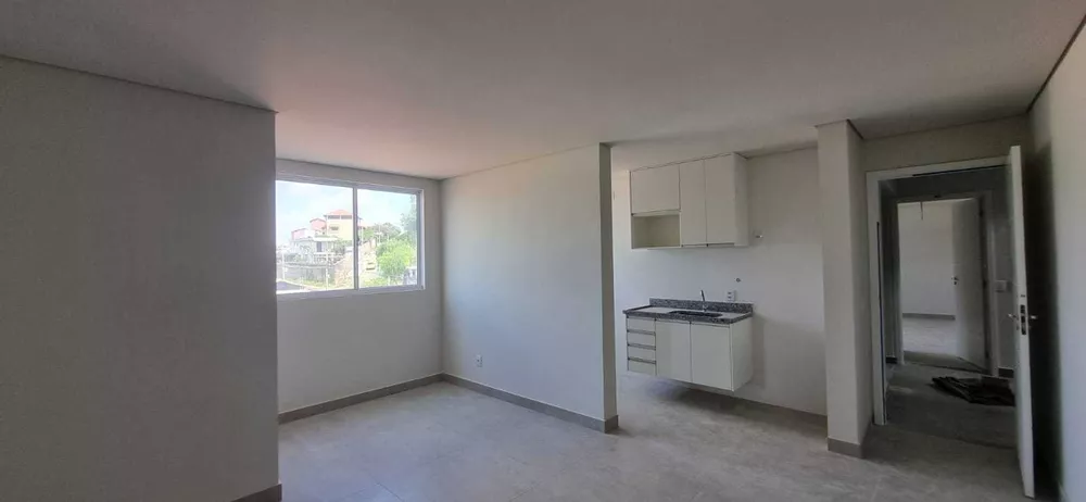 Apartamento à venda com 2 quartos, 76m² - Foto 8