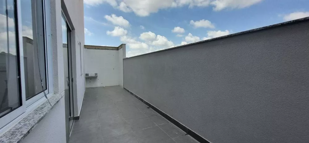 Apartamento à venda com 2 quartos, 76m² - Foto 16