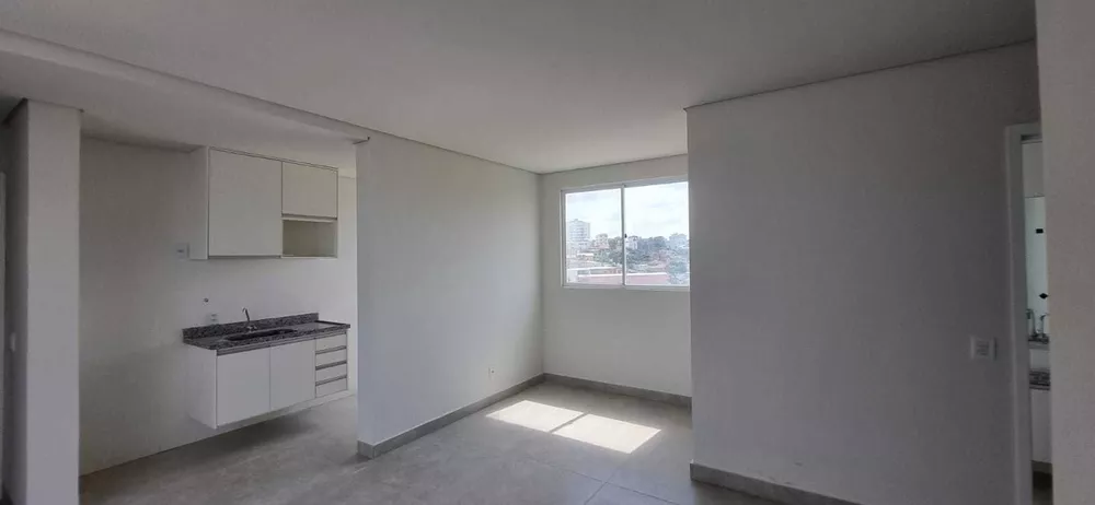 Apartamento à venda com 2 quartos, 76m² - Foto 7