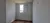 Apartamento, 2 quartos, 76 m² - Foto 14