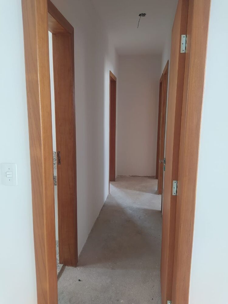 Cobertura à venda com 3 quartos, 200m² - Foto 8