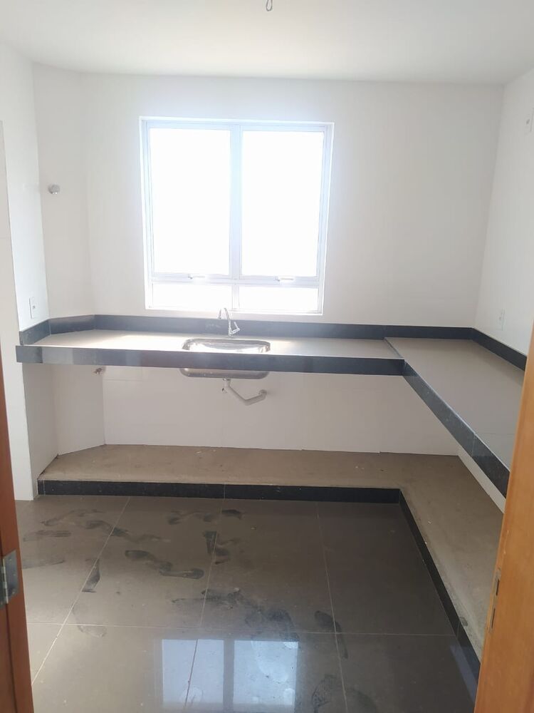 Cobertura à venda com 3 quartos, 200m² - Foto 10