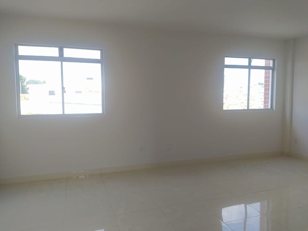 Cobertura à venda com 3 quartos, 200m² - Foto 7