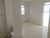 Cobertura, 3 quartos, 200 m² - Foto 3