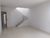 Cobertura, 3 quartos, 200 m² - Foto 6
