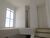 Cobertura, 3 quartos, 200 m² - Foto 4