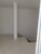Cobertura, 3 quartos, 200 m² - Foto 2