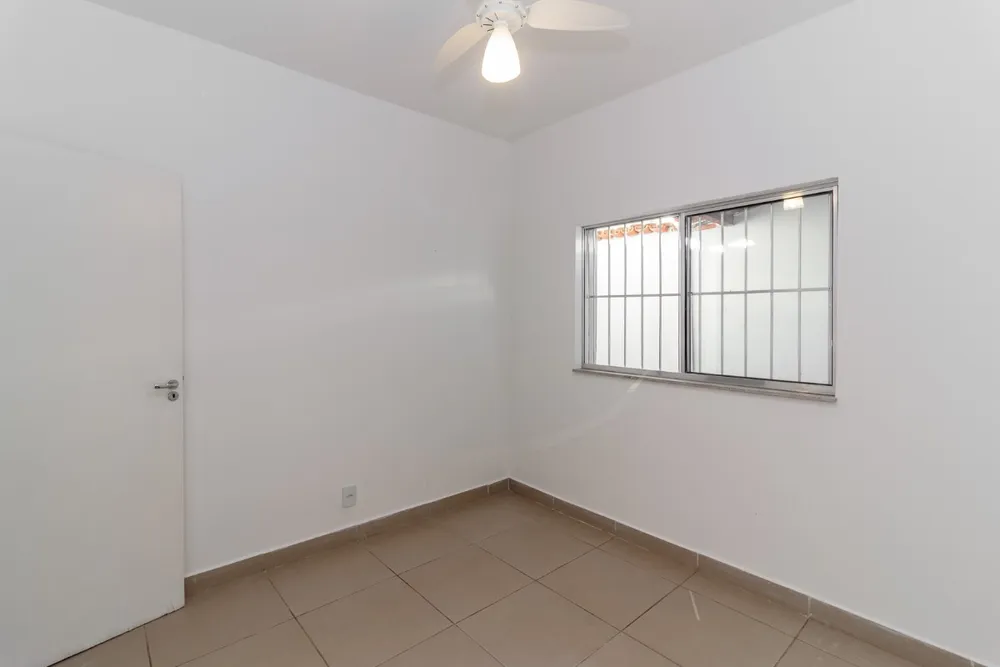 Casa, 2 quartos, 60 m² - Foto 7