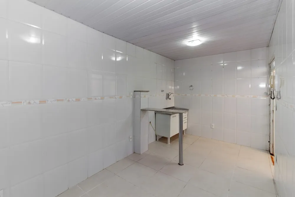 Casa, 2 quartos, 60 m² - Foto 4