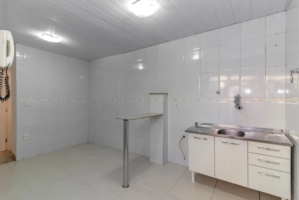 Casa, 2 quartos, 60 m² - Foto 1