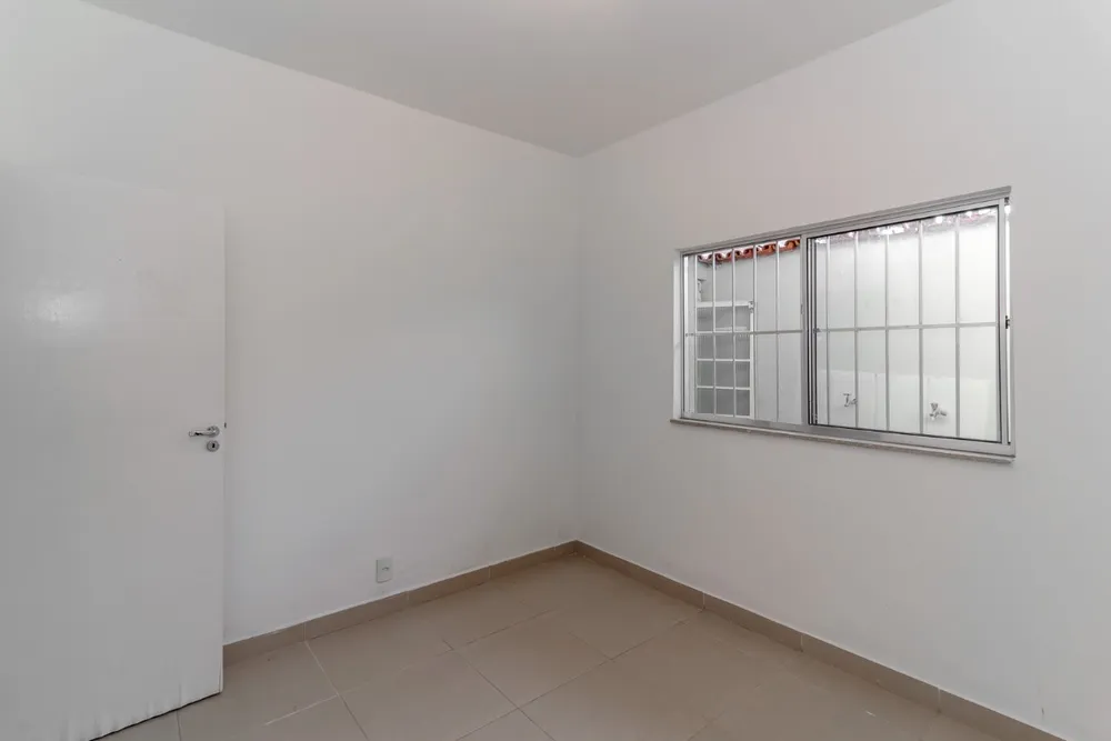 Casa, 2 quartos, 60 m² - Foto 6