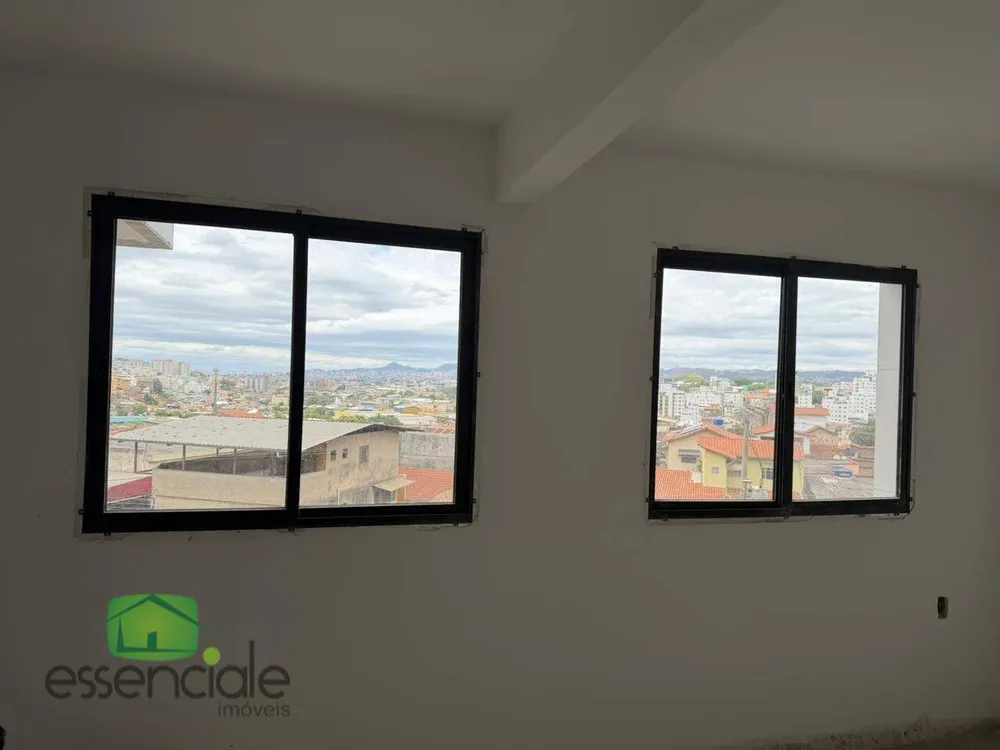 Apartamento, 2 quartos, 62 m² - Foto 7