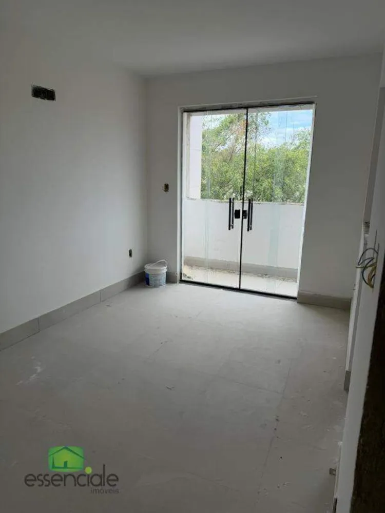 Apartamento, 2 quartos, 62 m² - Foto 1