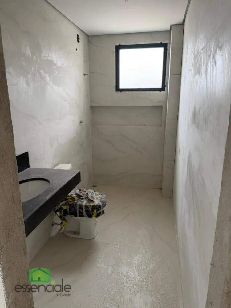 Apartamento, 2 quartos, 62 m² - Foto 5