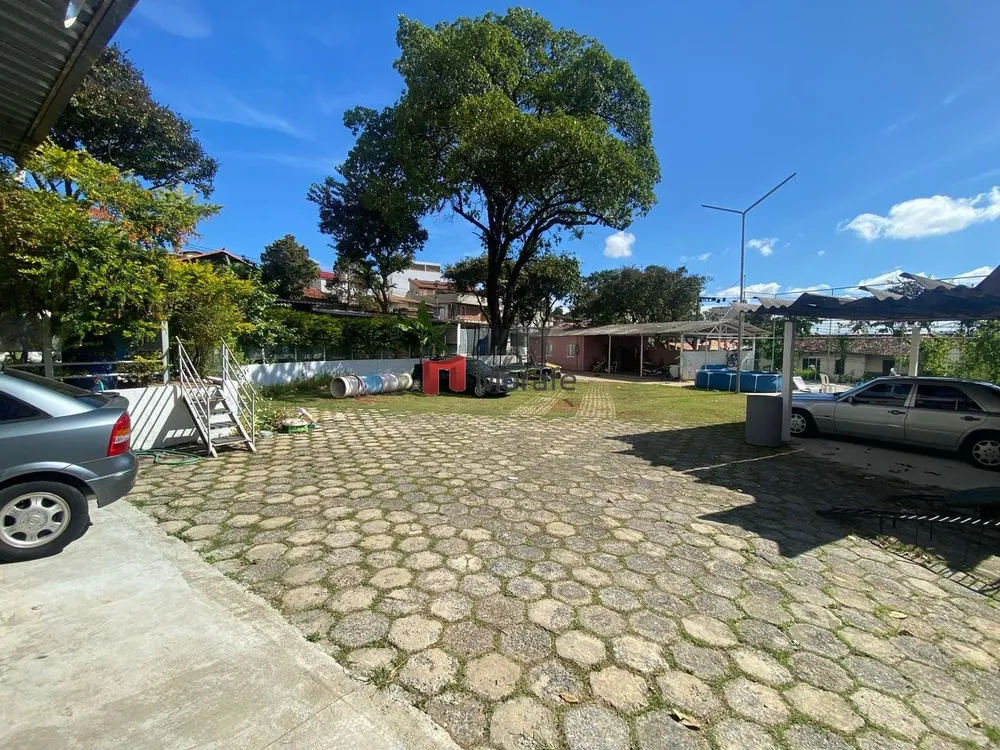 Terreno, 1600 m² - Foto 2