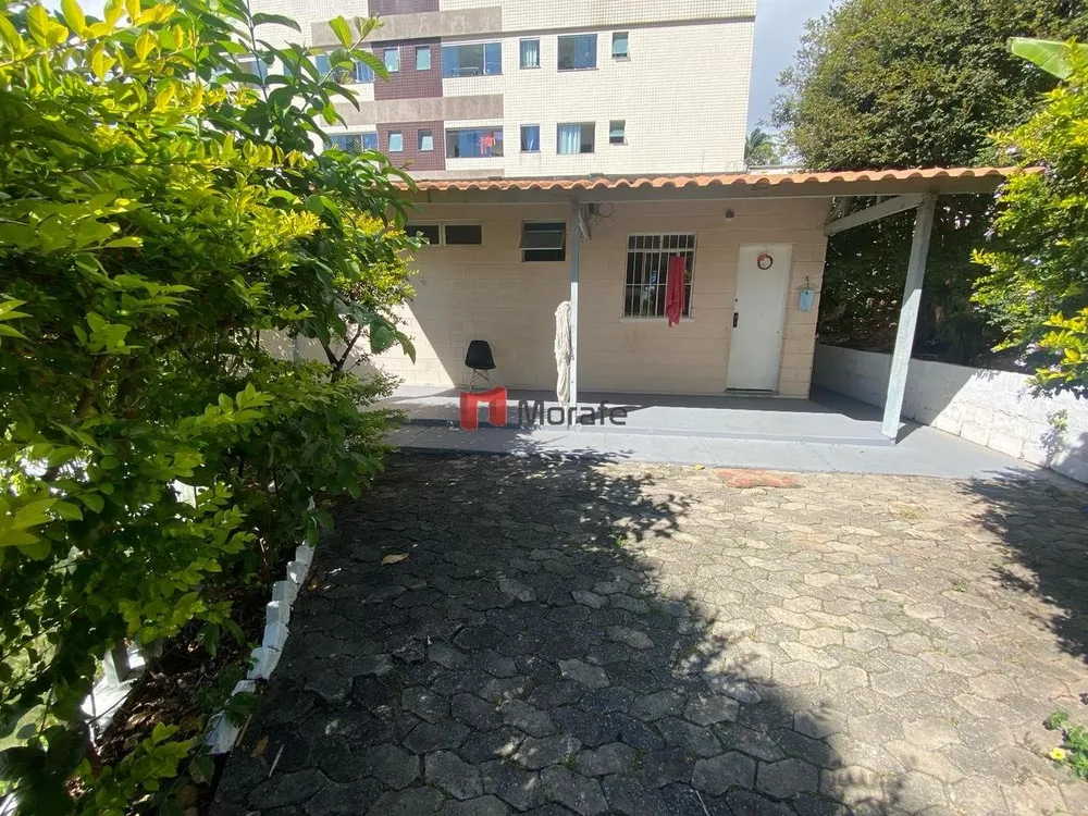 Terreno, 1600 m² - Foto 7