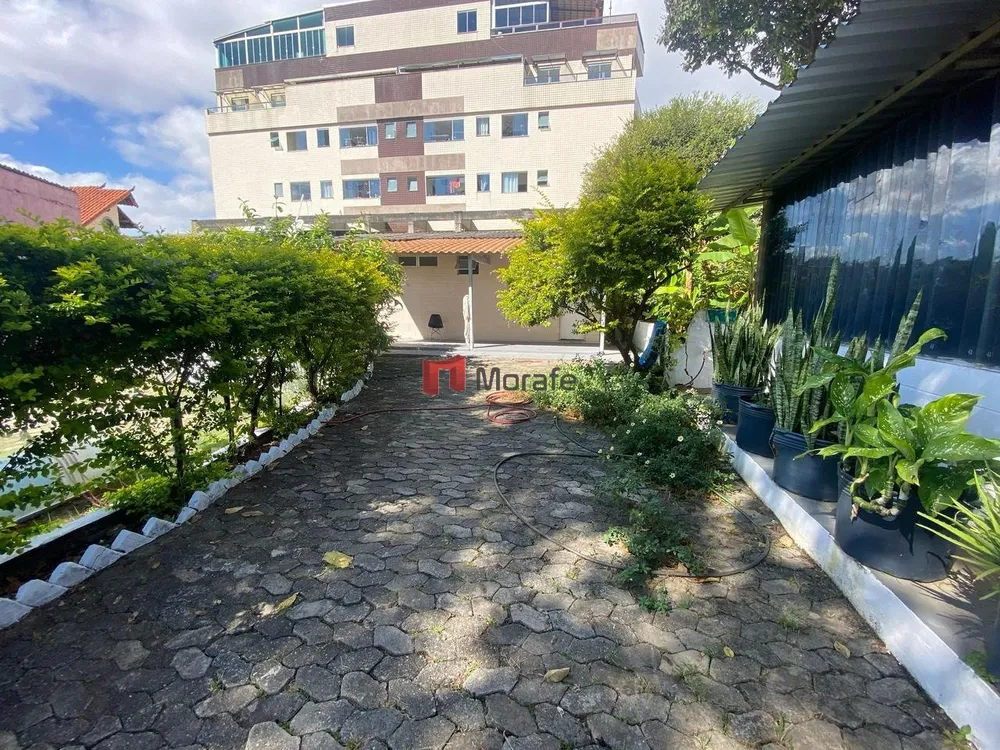 Terreno, 1600 m² - Foto 8