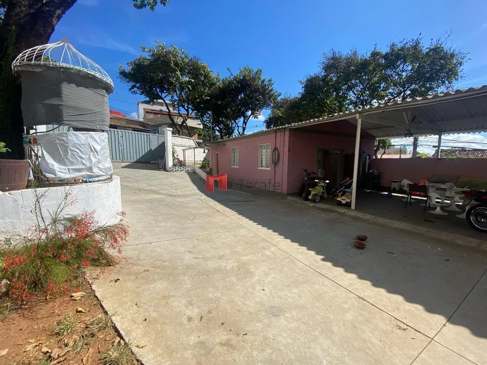 Terreno, 1600 m² - Foto 1