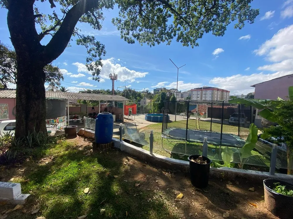 Terreno, 1600 m² - Foto 9