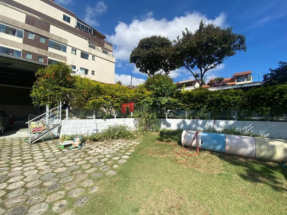 Terreno, 1600 m² - Foto 4