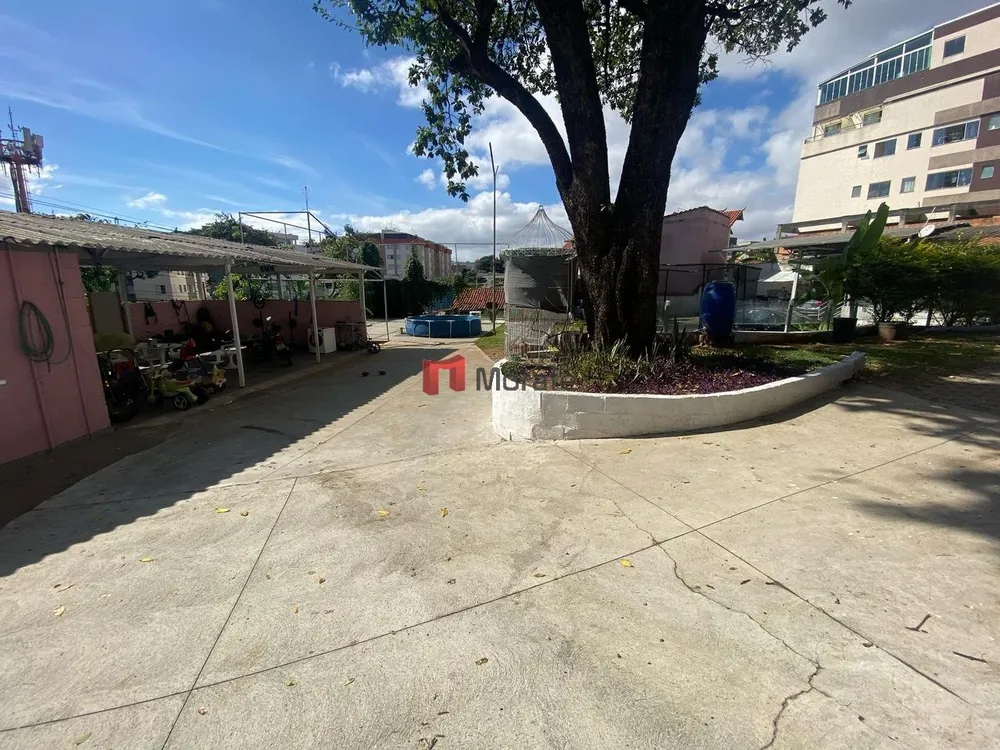 Terreno, 1600 m² - Foto 5