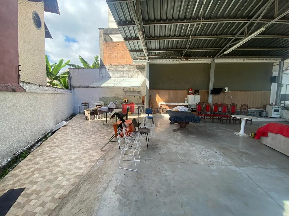 Terreno, 1600 m² - Foto 3