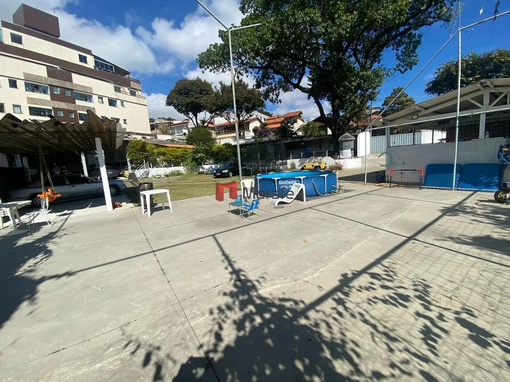 Terreno, 1600 m² - Foto 6