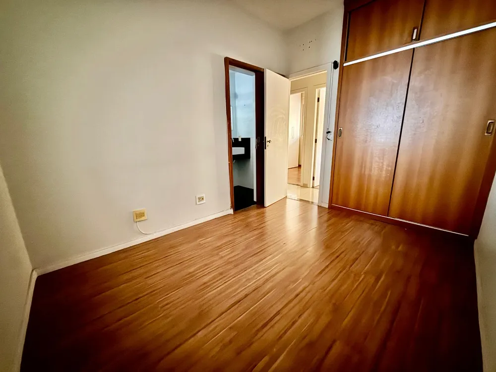 Apartamento, 3 quartos, 114 m² - Foto 5