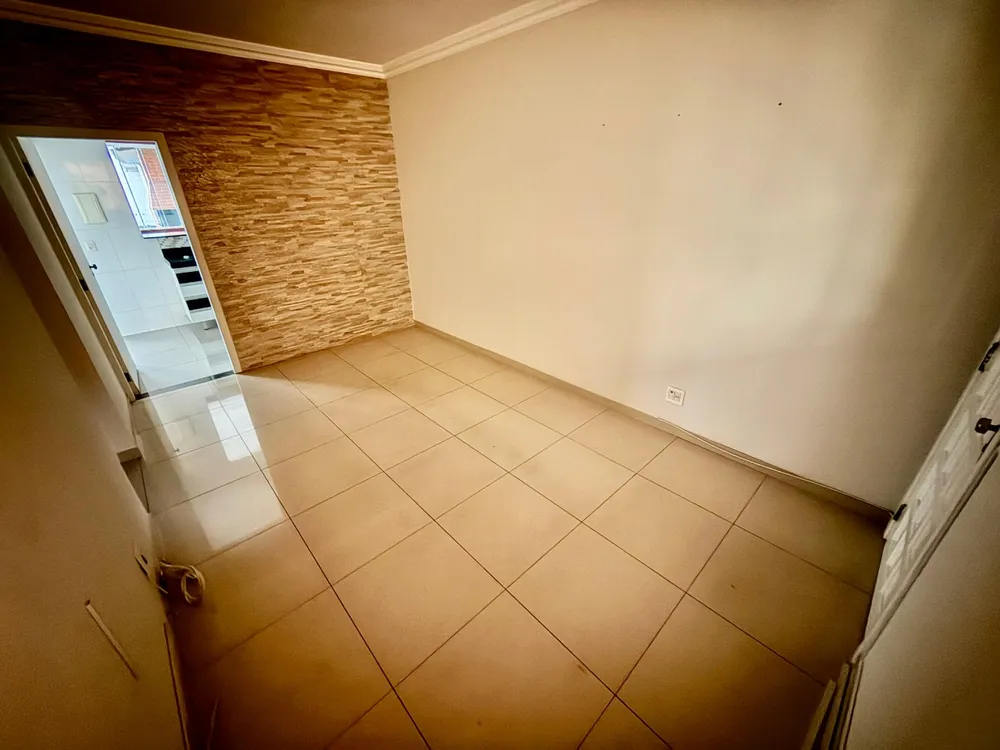 Apartamento, 3 quartos, 114 m² - Foto 2