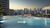 Cobertura, 1 quarto, 102 m² - Foto 1