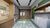 Cobertura, 1 quarto, 102 m² - Foto 4