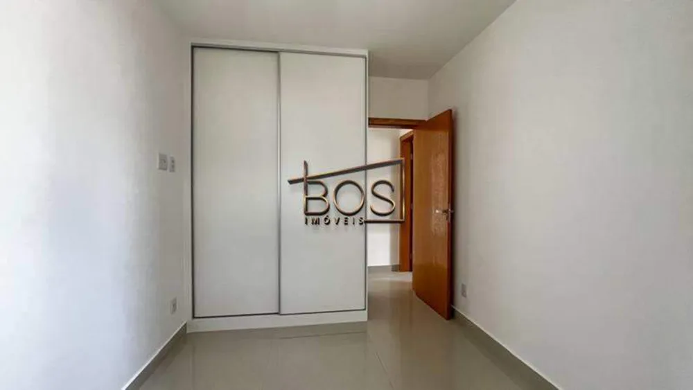 Cobertura, 3 quartos, 113 m² - Foto 6