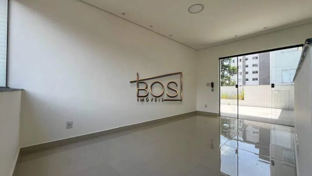 Cobertura, 3 quartos, 113 m² - Foto 21
