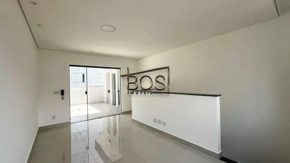 Cobertura, 3 quartos, 113 m² - Foto 14